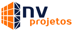 NVProjetos