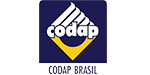 Codap