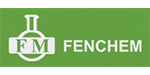 Fenchem