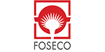 Foseco