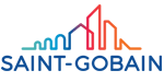 Saint-Gobain