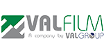 ValFilm