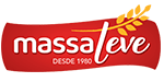 Massaleve