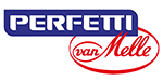 Perfetti Van Melle