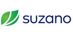 Suzano