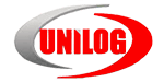 Unilog