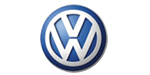 Volkswagem