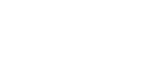 NV Projetos