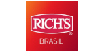 Rich´s Brasil