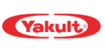 Yakult