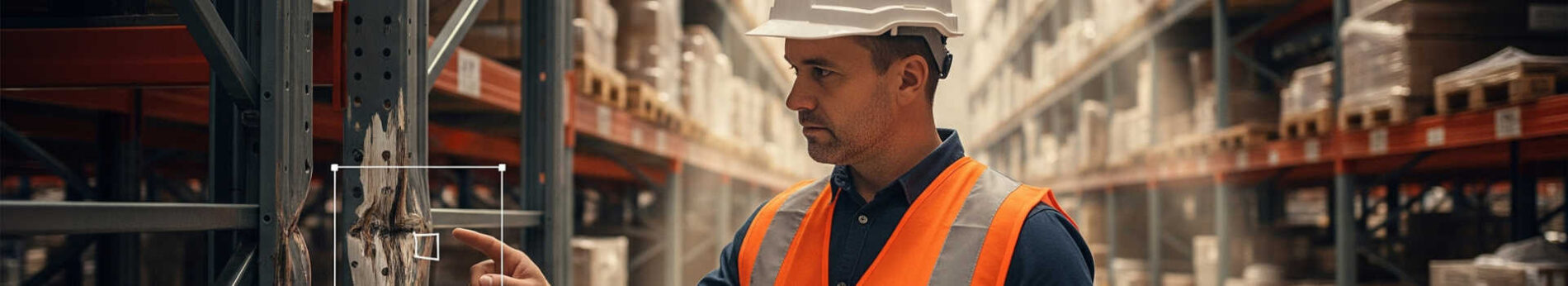 Análise Preliminar de Riscos (APR)